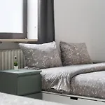 90M2 Fuer Bis Zu 12 Personen - Muenchen Innenstadt